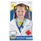 Learning Resources Pretend And Play Doctor Play Set 9057 - alternate 3